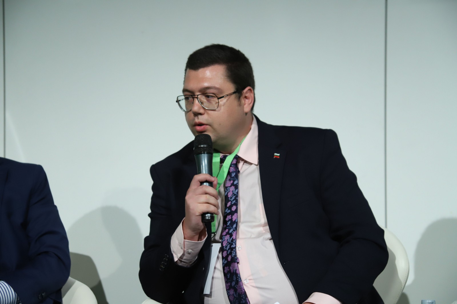 Тема на сезона: Бъдещето на въглищните централи Тема на сезона: Бъдещето на въглищните централи